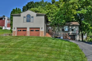 5 Laurel Hill Road, Croton-on-hudson, NY 10520