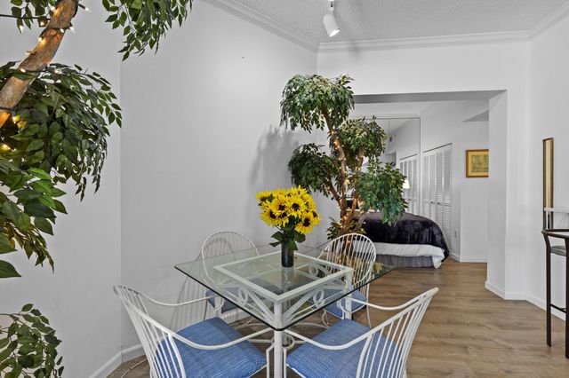 255 Evernia Street 1518, West Palm Beach, FL 33401