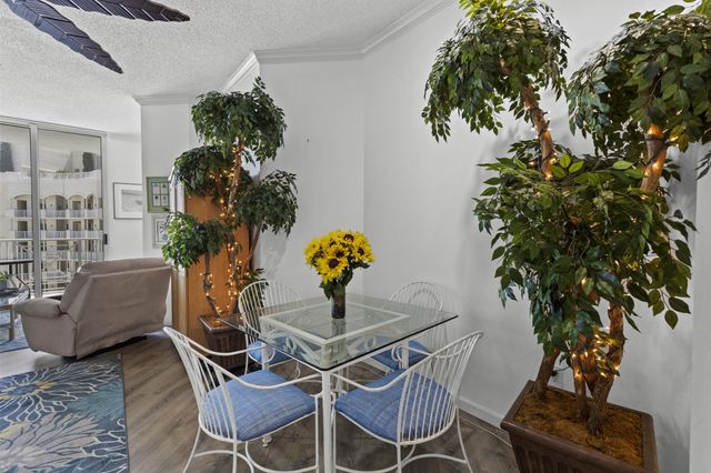 255 Evernia Street 1518, West Palm Beach, FL 33401