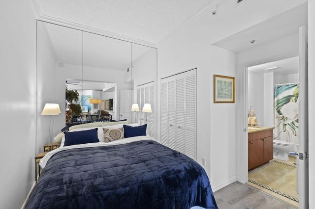 255 Evernia Street 1518, West Palm Beach, FL 33401