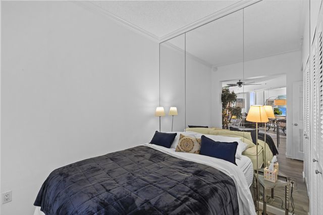 255 Evernia Street 1518, West Palm Beach, FL 33401