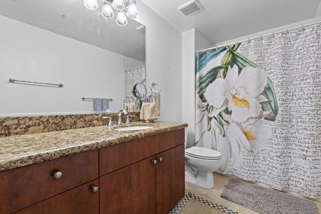 255 Evernia Street 1518, West Palm Beach, FL 33401