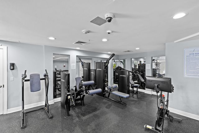 255 Evernia Street 1518, West Palm Beach, FL 33401