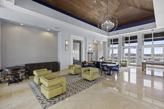 255 Evernia Street 1518, West Palm Beach, FL 33401