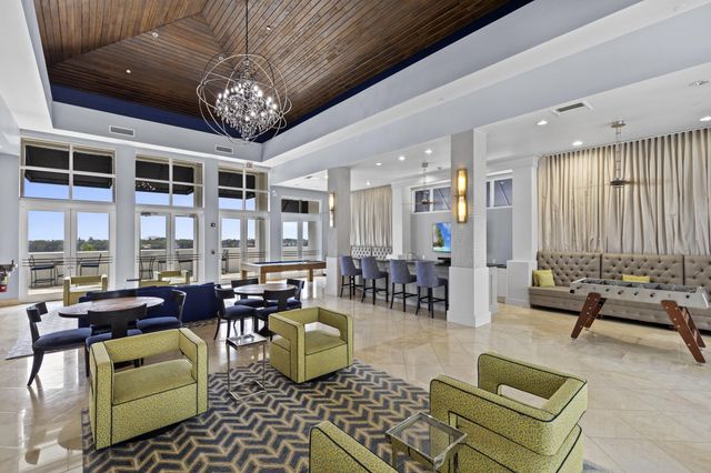 255 Evernia Street 1518, West Palm Beach, FL 33401