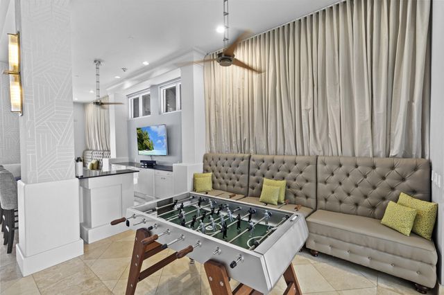 255 Evernia Street 1518, West Palm Beach, FL 33401