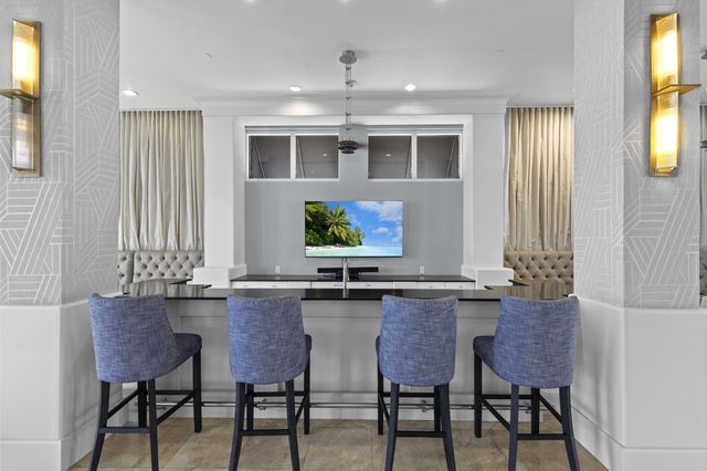 255 Evernia Street 1518, West Palm Beach, FL 33401