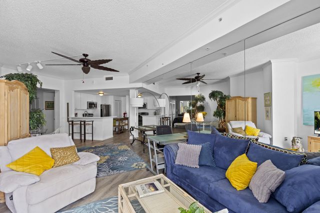 255 Evernia Street 1518, West Palm Beach, FL 33401