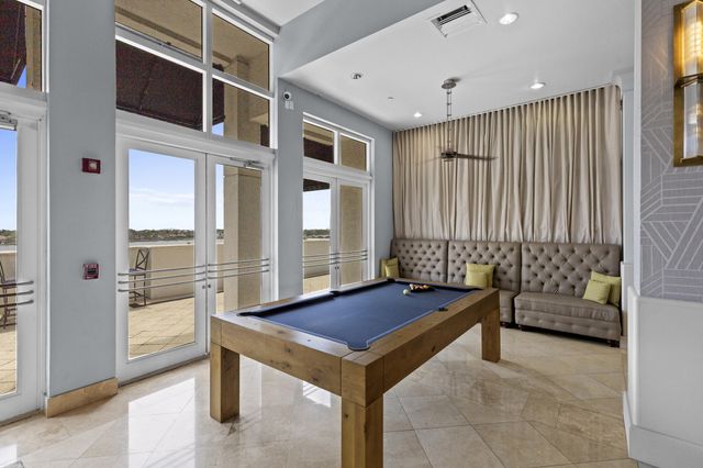 255 Evernia Street 1518, West Palm Beach, FL 33401