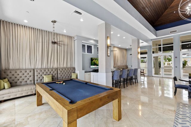 255 Evernia Street 1518, West Palm Beach, FL 33401