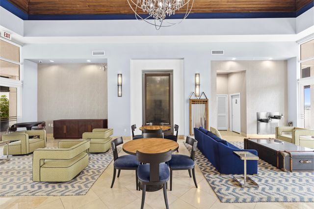 255 Evernia Street 1518, West Palm Beach, FL 33401