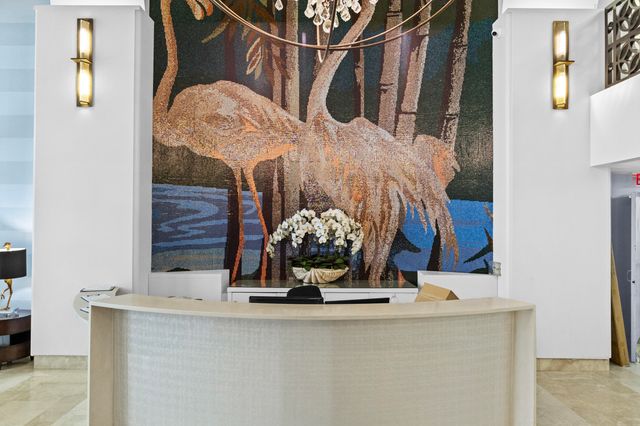 255 Evernia Street 1518, West Palm Beach, FL 33401