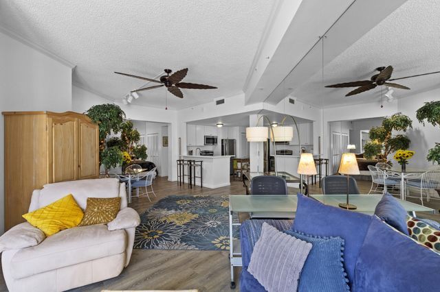 255 Evernia Street 1518, West Palm Beach, FL 33401