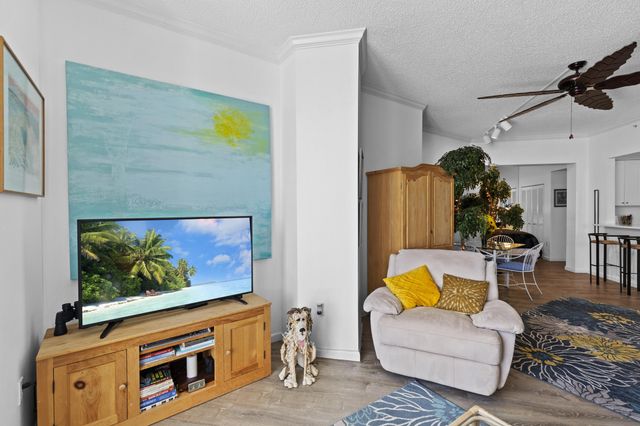 255 Evernia Street 1518, West Palm Beach, FL 33401