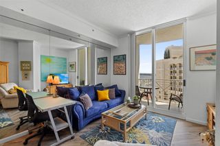 255 Evernia Street 1518, West Palm Beach, FL 33401