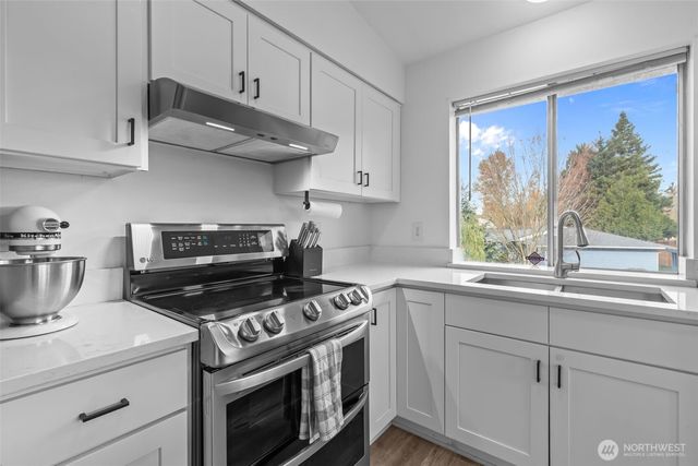 341 2nd Avenue SE, Pacific, WA 98047