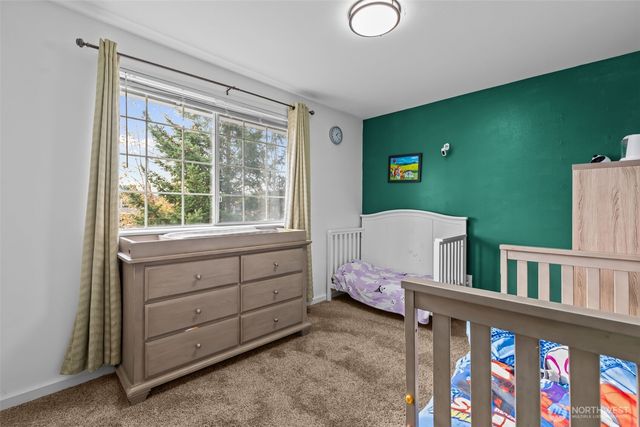 341 2nd Avenue SE, Pacific, WA 98047