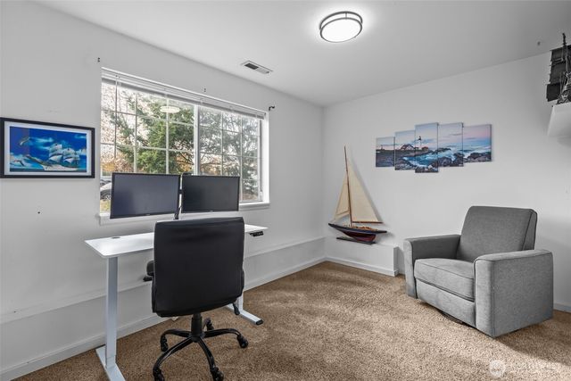 341 2nd Avenue SE, Pacific, WA 98047