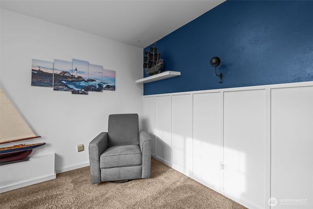 341 2nd Avenue SE, Pacific, WA 98047