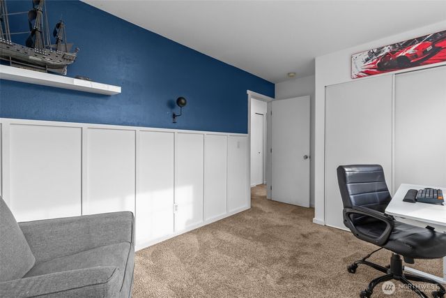 341 2nd Avenue SE, Pacific, WA 98047