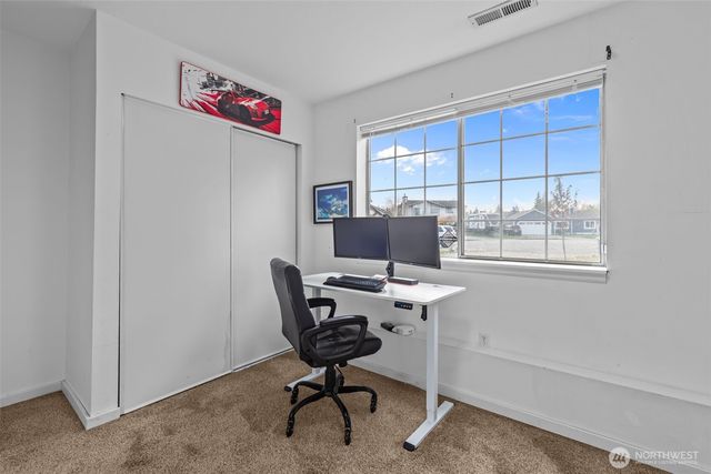 341 2nd Avenue SE, Pacific, WA 98047