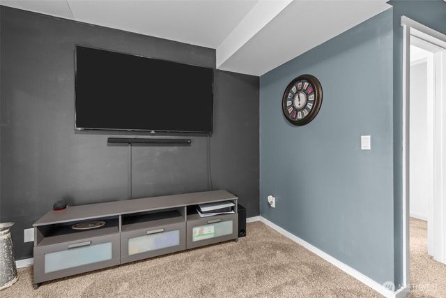 341 2nd Avenue SE, Pacific, WA 98047