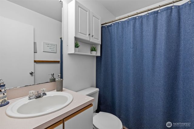 341 2nd Avenue SE, Pacific, WA 98047