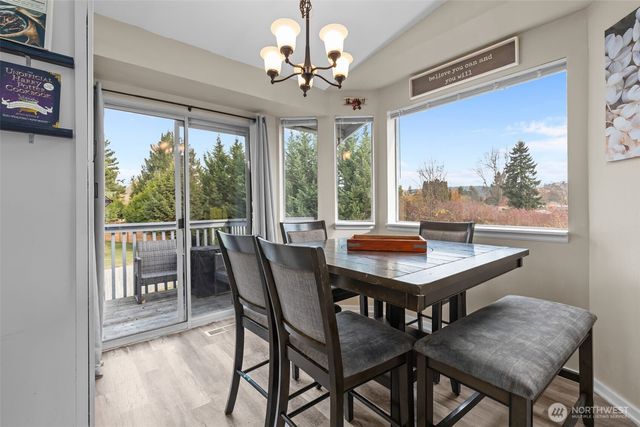 341 2nd Avenue SE, Pacific, WA 98047