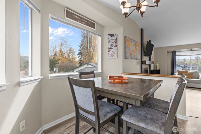 341 2nd Avenue SE, Pacific, WA 98047