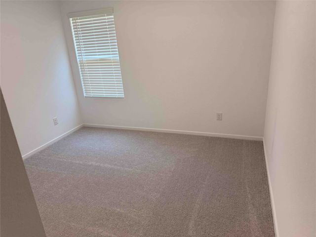 7808 Marion Downs Trail, Pilot Point, TX 76258