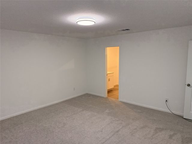 7808 Marion Downs Trail, Pilot Point, TX 76258