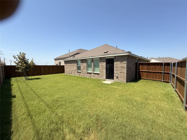 7808 Marion Downs Trail, Pilot Point, TX 76258
