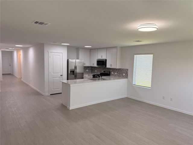 7808 Marion Downs Trail, Pilot Point, TX 76258