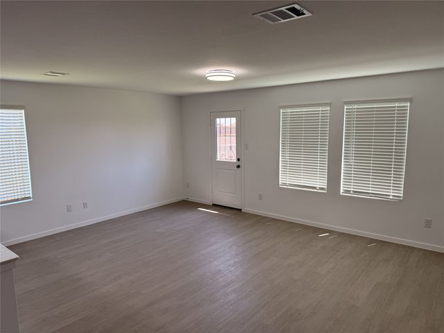 7808 Marion Downs Trail, Pilot Point, TX 76258