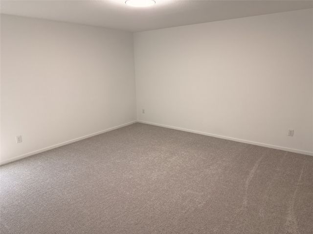 7808 Marion Downs Trail, Pilot Point, TX 76258