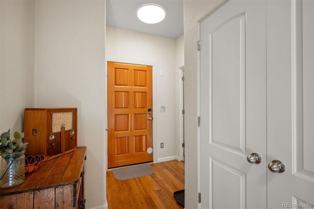 2997 Fulton Street, Denver, CO 80238