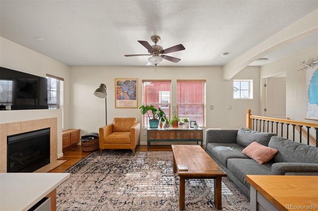 2997 Fulton Street, Denver, CO 80238