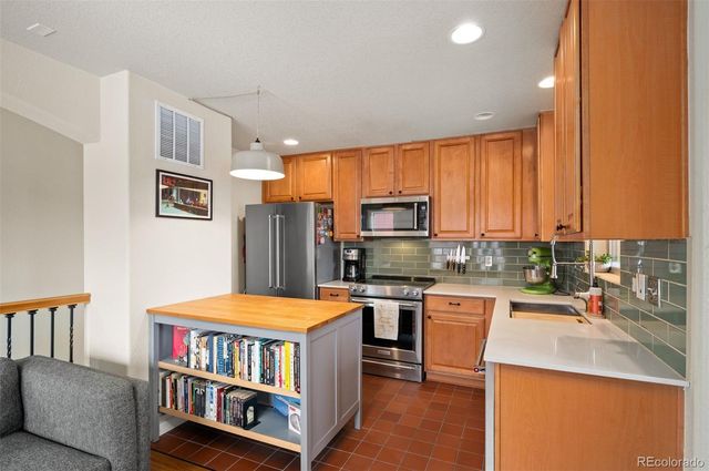 2997 Fulton Street, Denver, CO 80238