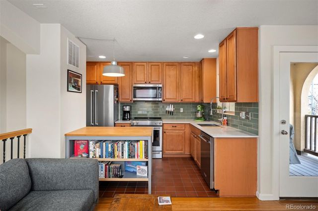 2997 Fulton Street, Denver, CO 80238