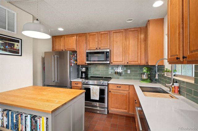 2997 Fulton Street, Denver, CO 80238