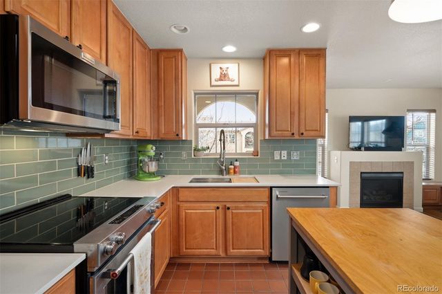 2997 Fulton Street, Denver, CO 80238