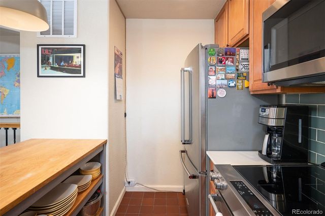 2997 Fulton Street, Denver, CO 80238