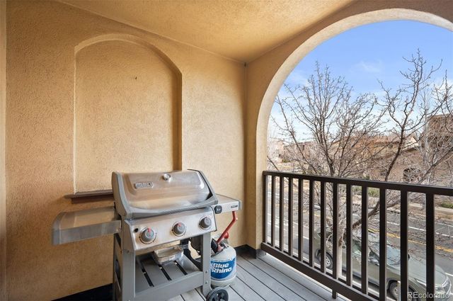 2997 Fulton Street, Denver, CO 80238