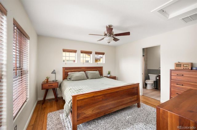 2997 Fulton Street, Denver, CO 80238