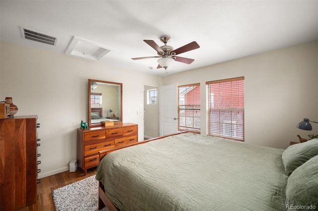 2997 Fulton Street, Denver, CO 80238