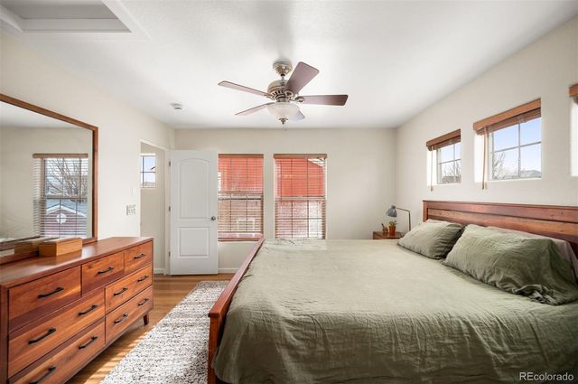 2997 Fulton Street, Denver, CO 80238