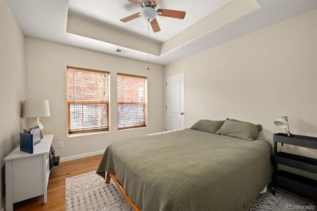 2997 Fulton Street, Denver, CO 80238