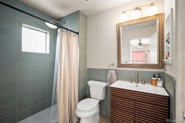 2997 Fulton Street, Denver, CO 80238