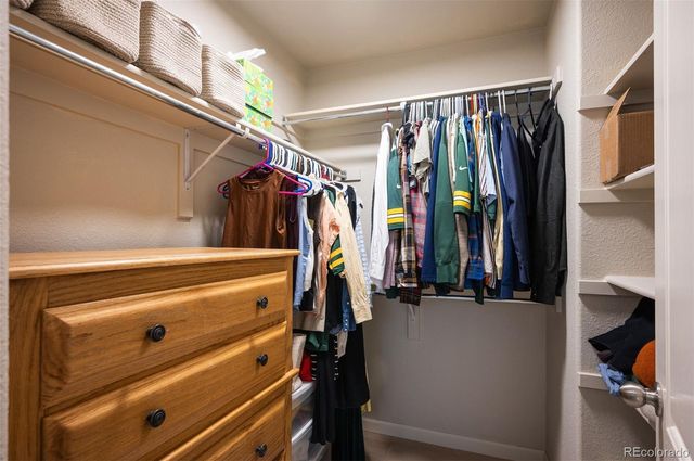 2997 Fulton Street, Denver, CO 80238