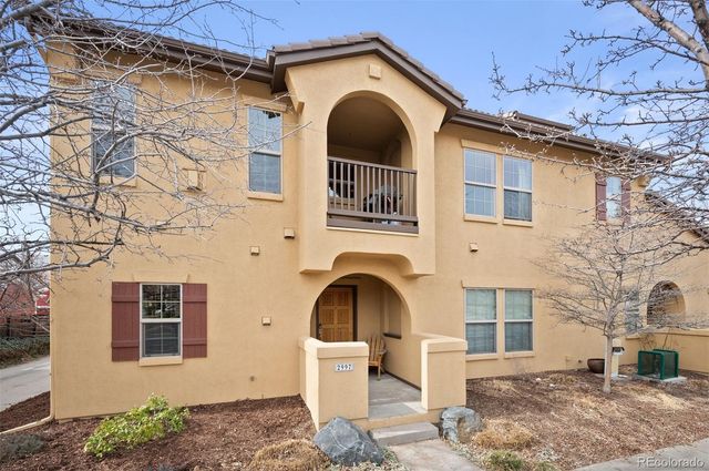 2997 Fulton Street, Denver, CO 80238